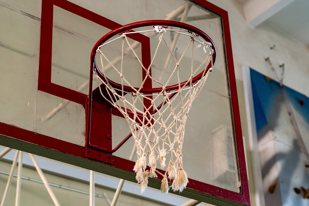 basketball-hoop-5086123_1280