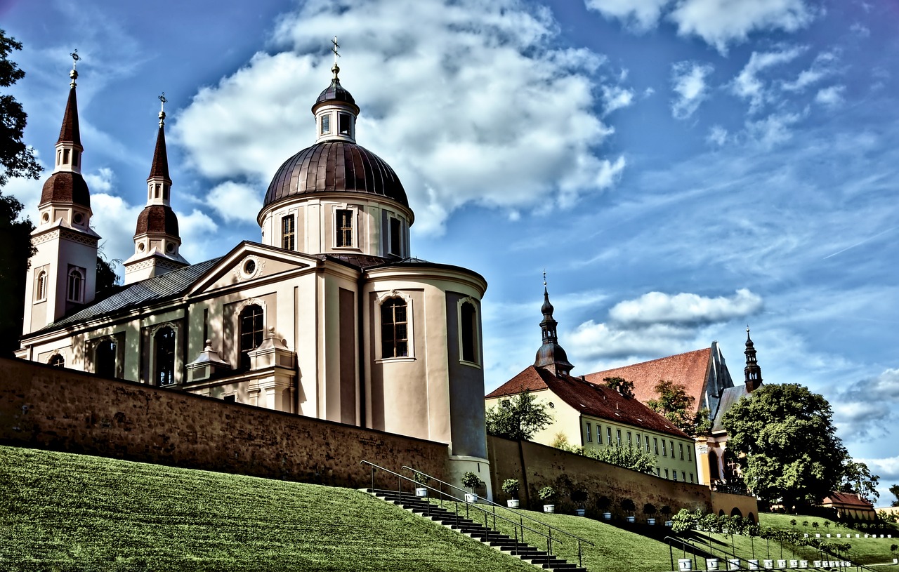 neuzell-monastery-4480962_1280