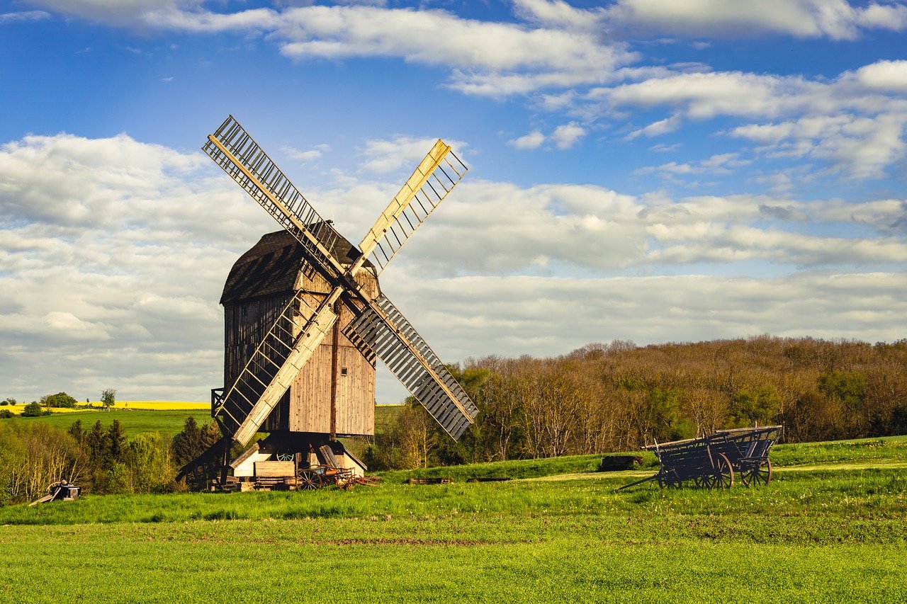 windmill-8765090_1280